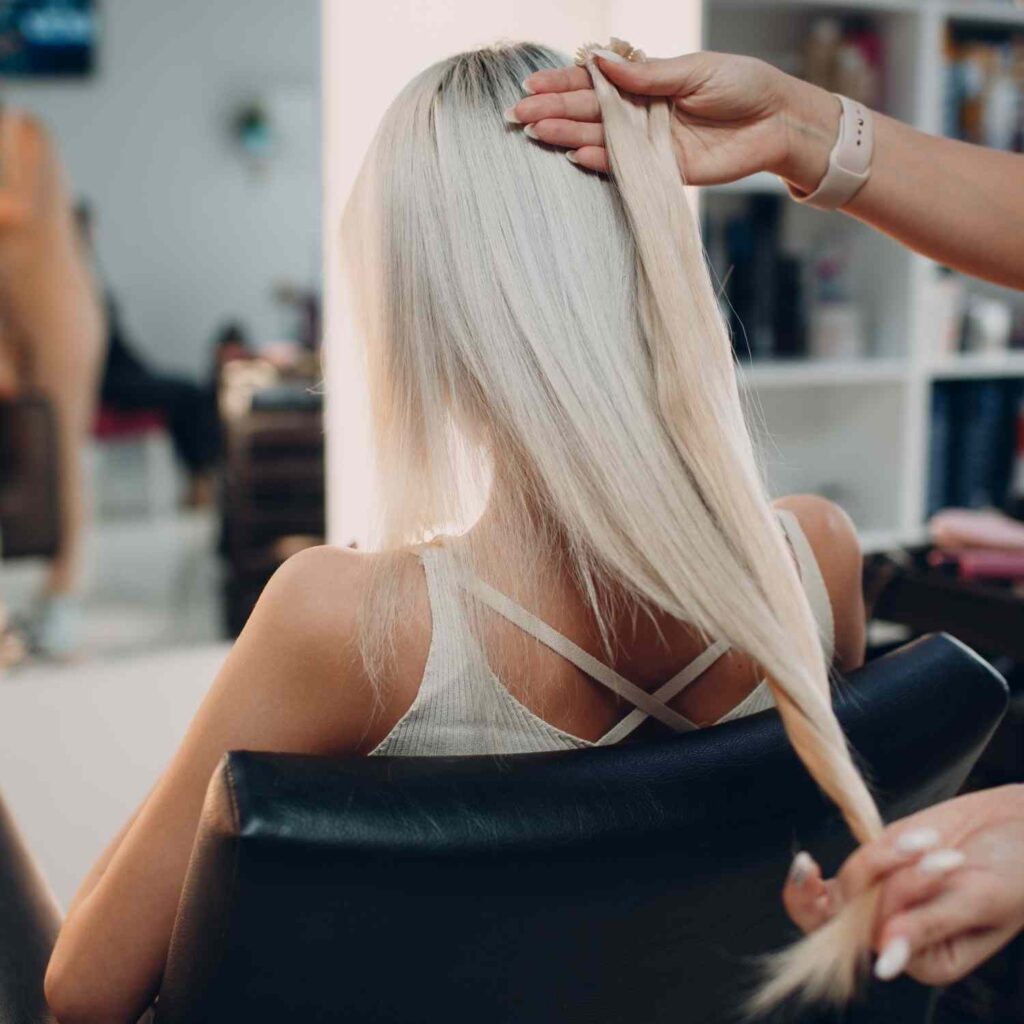 hair extensions service(1)