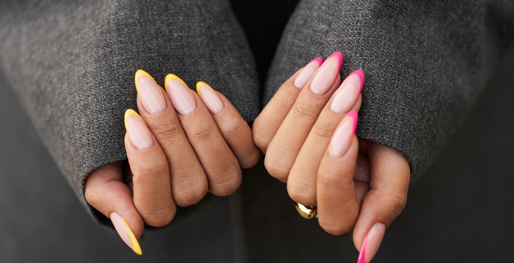 Acrylic Nails Multan(1)