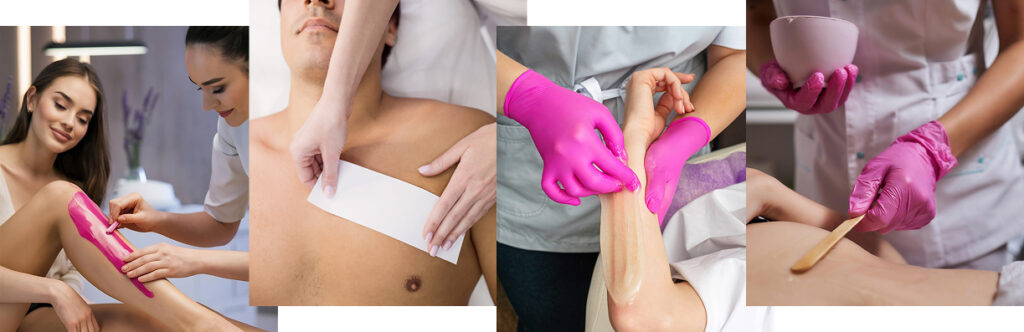 Body waxing multan (1)