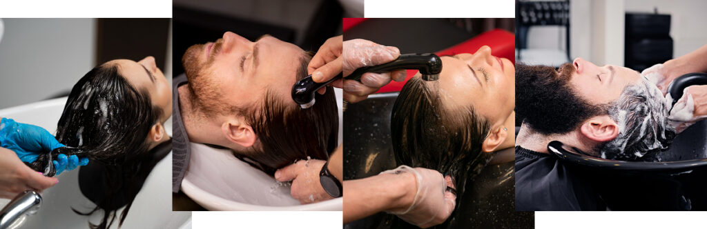 Keratin Hair Treatment (1)