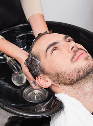 Keratin Hair Treatment (3)