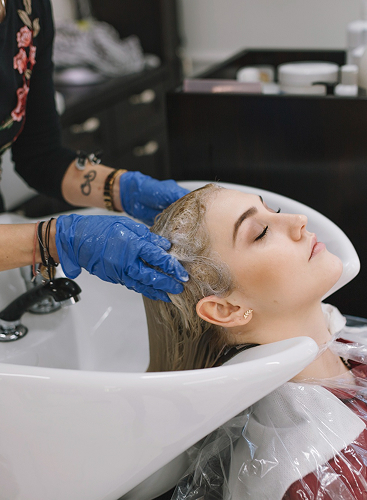 Keratin Hair Treatment (4)