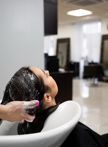 Keratin Hair Treatment (6)