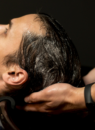 Keratin Hair Treatment (7)