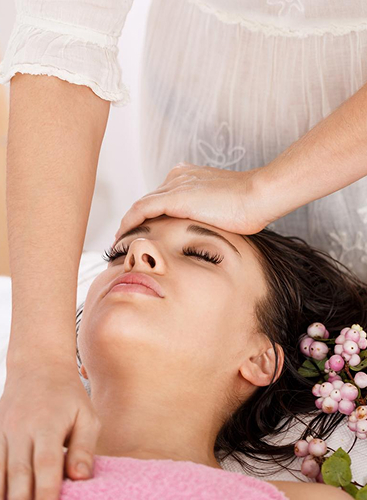 Why Choose Facial Treatments at Noor Kada(1)