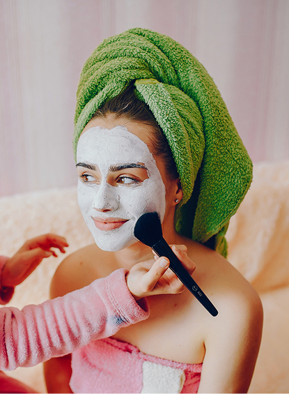 Why Choose Facial Treatments at Noor Kada(3)