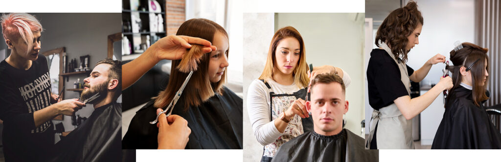 hair cut for men & women(1)