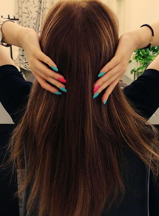 hair extensions (7)