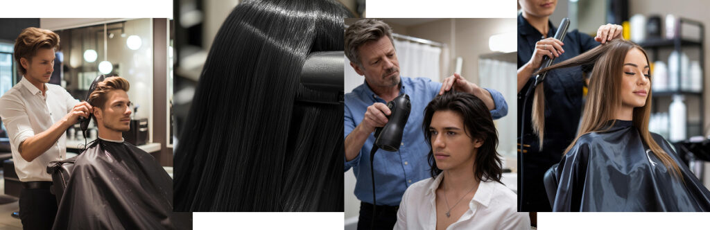 hair straightening (1)