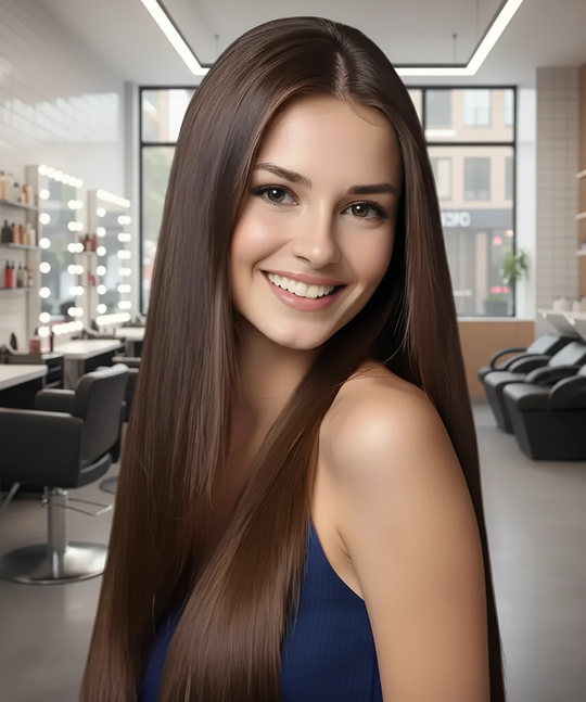 hair straightening (2)