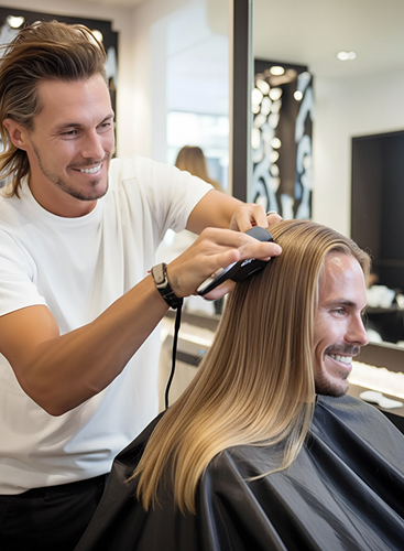 hair straightening (4)