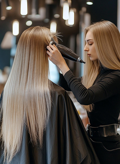 hair straightening (5)