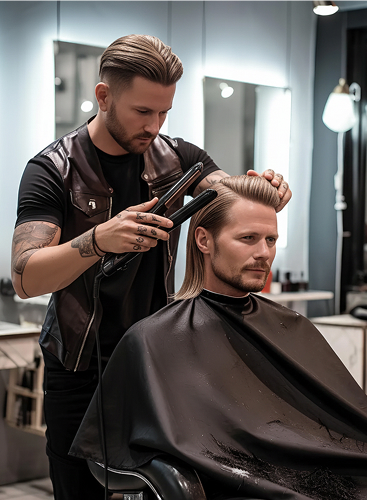 hair straightening (6)